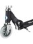 Scooter Sprite Siyah SA0026 2