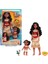 Luxury Derik Moana 2 Moana & Simea 2’li Paket, 3y+, JBT41 Yeni 1122015 1 Adet 1