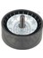 Kayis Gergi Rulmani Mercedes X156 W213 W212 C117 C118 W246 W247 W176 W177 C253 X204 Gnzrz 1