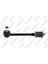 Z Rotu Arka Sağ-Sol Nissan Primera 1.6l 2.0l GA16 SR20 P11 Lx. Gx. Slx. Se. Si 96-01 Gnzrz 1