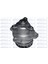 Devirdaim Master Iii-Movano-2.3dci-Trafic Ii-Vivaro-Laguna Ii-Iii-Megane Ii-Iii-Scenic Ii-Iii 2.0dci -Espace-Qashqai 2- X-Trail 2.0dci-Cdti 4431125-2101000Q2G Gnzrz 1