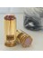 Luxury Marble Glow Kibritli Set – Siyah Beyaz Beton Mum 1 Adet 5