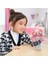 Luxury Tweens Flora Moon 1 Adet 4