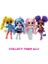 Luxury Tweens Flora Moon 1 Adet 5