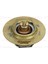 Termostat 82C Hyundai Excel-Elentra-Pony-Starex Kia Sportace 2.0i L200-L300 51.9 Kupilya Gnzrz 1