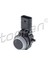 Park Sensoru Pts Mercedes W176 W246 R231 X204 Gnzrz 1