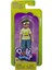 Luxury Erkek Nicholas Wheels Erkek Polly Pocket Bebek Pollypocket Nicolas Wells Male Child Doll Erkek Çocuk 1 Adet 1