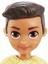 Luxury Erkek Nicholas Wheels Erkek Polly Pocket Bebek Pollypocket Nicolas Wells Male Child Doll Erkek Çocuk 1 Adet 4