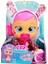 Luxury Mlvx CYB48110 Cry Babies Stars Coney Ağlayan Bebek Mlv Blsm 1 Adet 1