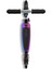 Classic 2 Tekerlekli Scooter Neochrome 3