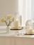 Luxury Nude Ilo Mumluk L 1 Adet 1