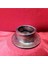Luxury Bagel Tealight Mumluk 1 Adet 3