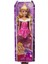 Luxury Modalist Princess Prenses - Aurora, Princess, Çok Renkli Yeni Desen 1037685 1 Adet 3