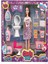 Luxury Oydaş 02452 Bebek Seti_cindy Doll Oyck 1 Adet 1