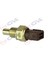 Su Sicaklik Müşürü Psa 206-306 1.4-1.6-XSARA-SAXO-106 1.4-1.6 2 Fişli Gnzrz 1