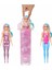 Luxury Color Reveal Renk Değiştiren Barbie Galaksi Serisi Sürpriz HJX61 1 Adet 3