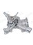 Devirdaim Corsa D-Corsa C-Astra G-H-Combo 04 1.0-1.2 16V-1.4 PA958 Gnzrz 1
