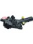 Termostat Komple 83C Megane Iv Talisman 15 Clio Iv-A-Class W176 12 1.5 Dci Gnzrz 1