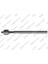 RN102 Rot Mili R9-R11 7701462170-7701462540 Gnzrz 1