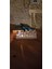 Luxury 5’li Ev Tealight Mumluk Beton Beyaz Dekoratif 1 Adet 4