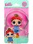 L.o.l. Surprise Opp Tots - Can Do Baby 987345 1 Adet 1