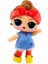 L.o.l. Surprise Opp Tots - Can Do Baby 987345 1 Adet 2