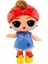 L.o.l. Surprise Opp Tots - Can Do Baby 987345 1 Adet 3