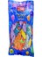 Luxury Balon Metalik Karma Tgb 5049A 1 Adet 1