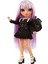 Luxury Derik High Jr. High - Ry Styles Yeni 1122015 1 Adet 3