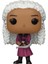 Luxury Nessiworld Funko Pop Television: House Of The Dragon - Baela Targaryen 1 Adet 1