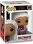 Luxury Nessiworld Funko Pop Television: House Of The Dragon - Baela Targaryen 1 Adet 2