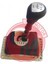 Vites Kolu Komple R9-R19-MEGAN-CLIO-KANGO 8200601282-8200136366-8200532059-8200601281-7701471231 Gnzrz 1