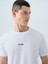 Regular Fit Erkek Tshirt K.kol 4