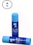 Luxury Glue Stick Yapıştırıcı 8 Gram 30'lu 1 Adet 1