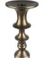 Luxury Bronz Mumluk 20X81CM 1 Adet 2