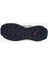 Elixir Gtx Erkek Outdoor Ayakkabı 4