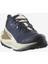 Elixir Gtx Erkek Outdoor Ayakkabı 5