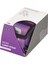 Taşıma Askısı Reflective Purple 1