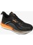 5y1sa17170-17170 Mr Spor Ayk (S) 1