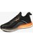 5y1sa17170-17170 Mr Spor Ayk (S) 3