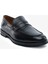 5Y1KA64665-64665 Mr Loafer Ayk (S) 1