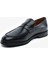 5Y1KA64665-64665 Mr Loafer Ayk (S) 3