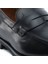 5Y1KA64665-64665 Mr Loafer Ayk (S) 5