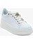 5Y2SA59273-59273 Zn Sneaker Ayk (S) 1