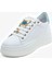 5Y2SA59273-59273 Zn Sneaker Ayk (S) 3