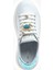 5Y2SA59273-59273 Zn Sneaker Ayk (S) 4