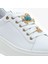 5Y2SA59273-59273 Zn Sneaker Ayk (S) 5