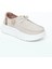 5Y2UA59187-59187 Zn Urban Ayk (S) 2
