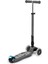 Maxı Deluxe Deluxe Foldable Volcano Grey (Led) MCR.MMD094 1