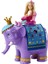 Luxury Dreamtopia Chelsea ve Fil Kral FPL83 1 Adet 1